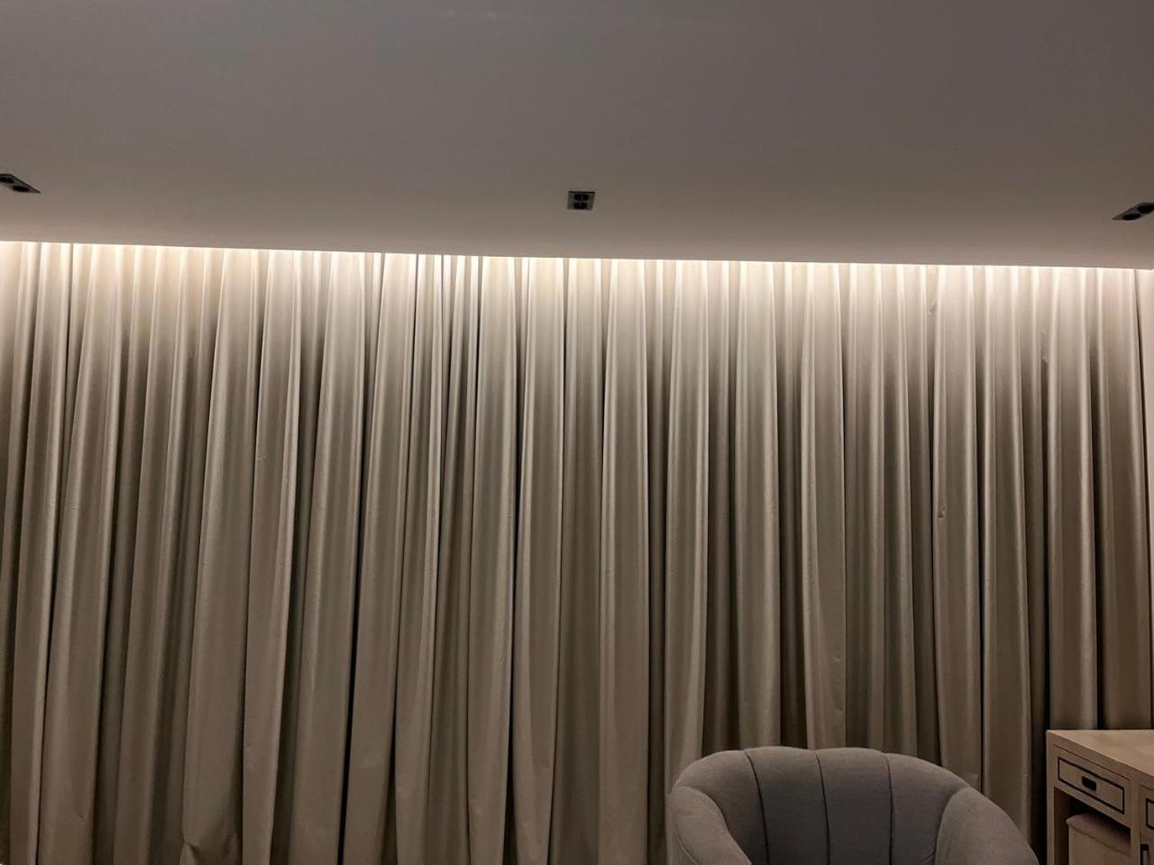 ריאד Darina Serviced Apartments מראה חיצוני תמונה