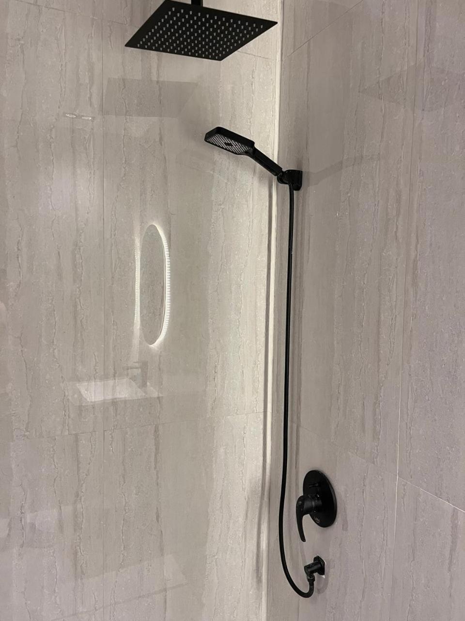 ריאד Darina Serviced Apartments מראה חיצוני תמונה