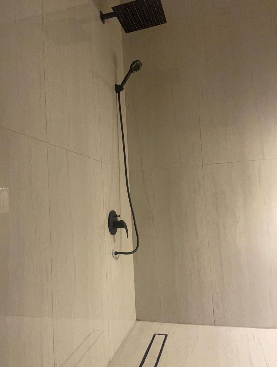 ריאד Darina Serviced Apartments מראה חיצוני תמונה
